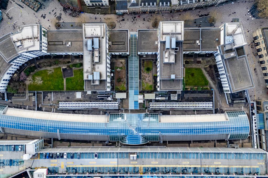 Dji 20240306133549 0568 d hdr