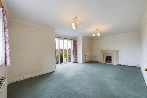 31 Two Trees Close, Hopwas, Tamworth, B78 3BG