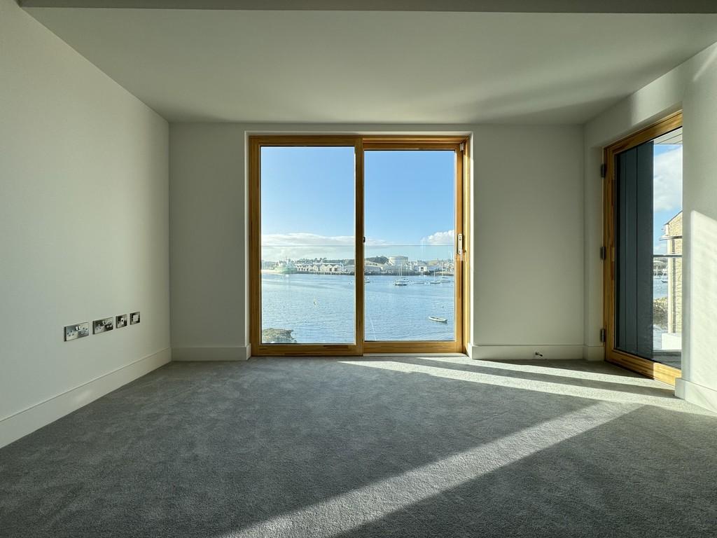 Guest Suite