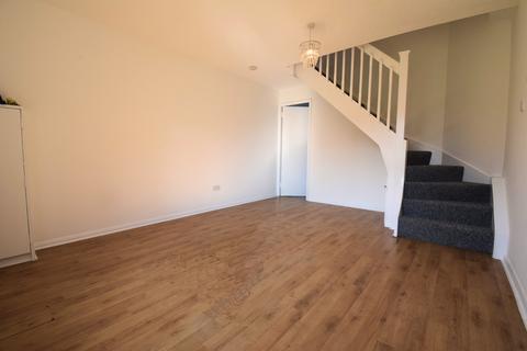 15 Keyes Close, Shoeburyness, Southend-on-sea, SS3 8BX