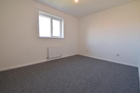 15 Keyes Close, Shoeburyness, Southend-on-sea, SS3 8BX