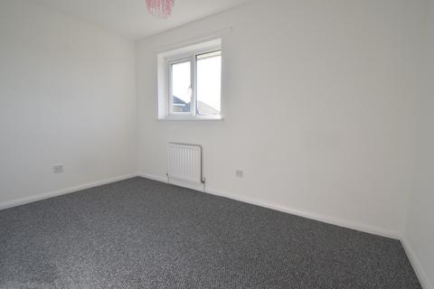 15 Keyes Close, Shoeburyness, Southend-on-sea, SS3 8BX