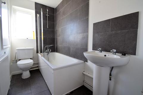 15 Keyes Close, Shoeburyness, Southend-on-sea, SS3 8BX