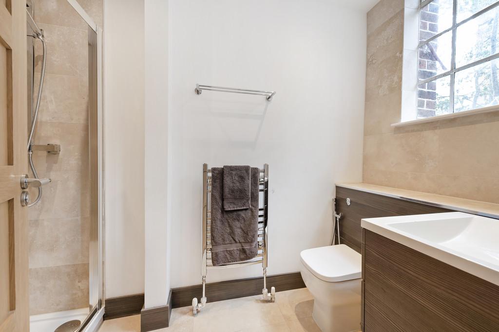 Ashdown Marks 19 Daver Court (1)