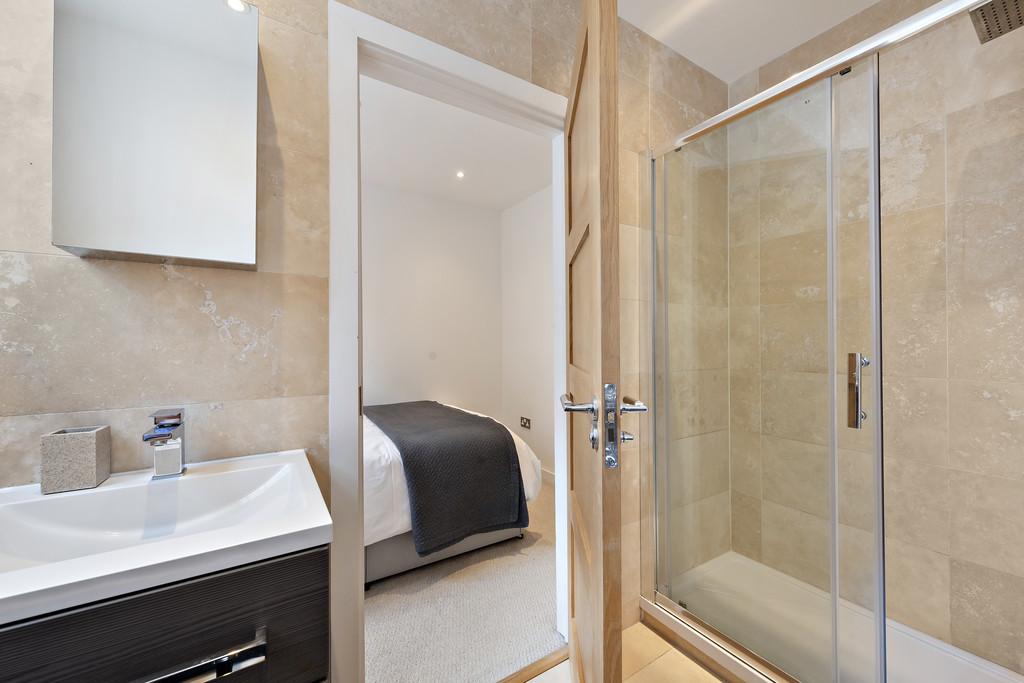Ashdown Marks 19 Daver Court (2)