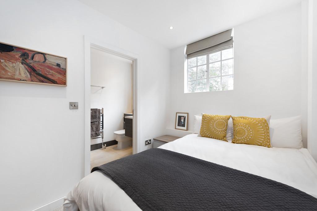 Ashdown Marks 19 Daver Court (3)