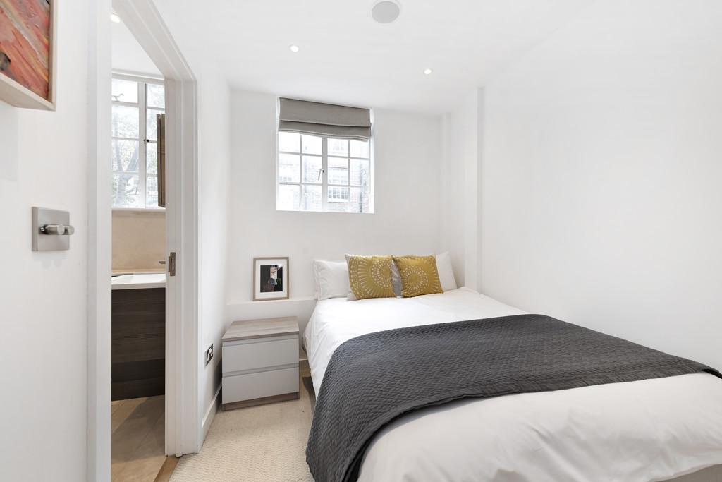 Ashdown Marks 19 Daver Court (4)