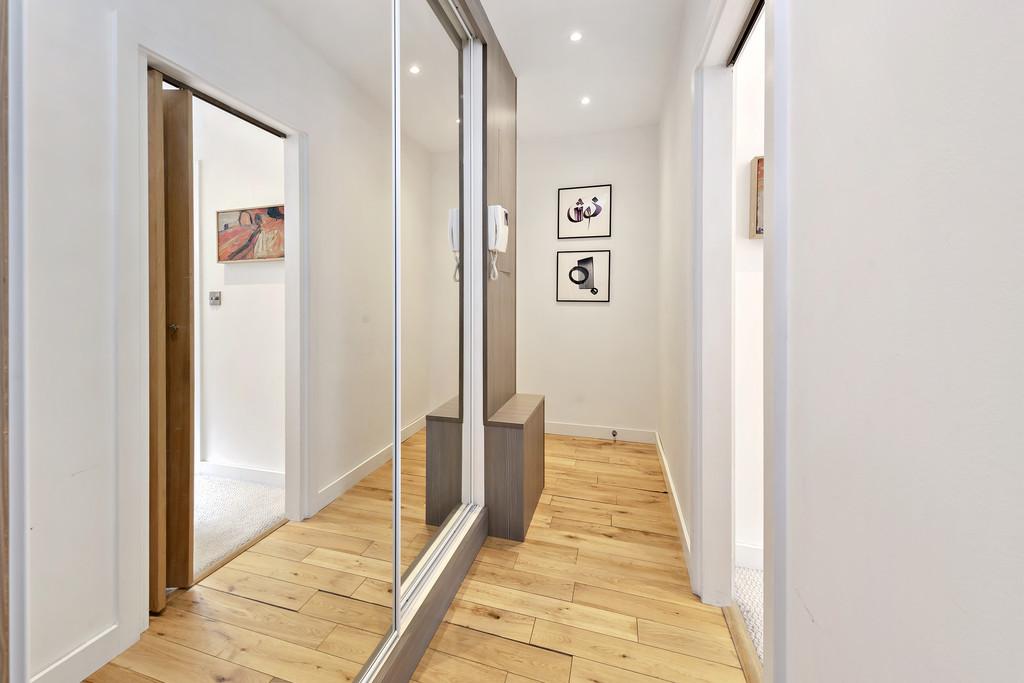 Ashdown Marks 19 Daver Court (5)