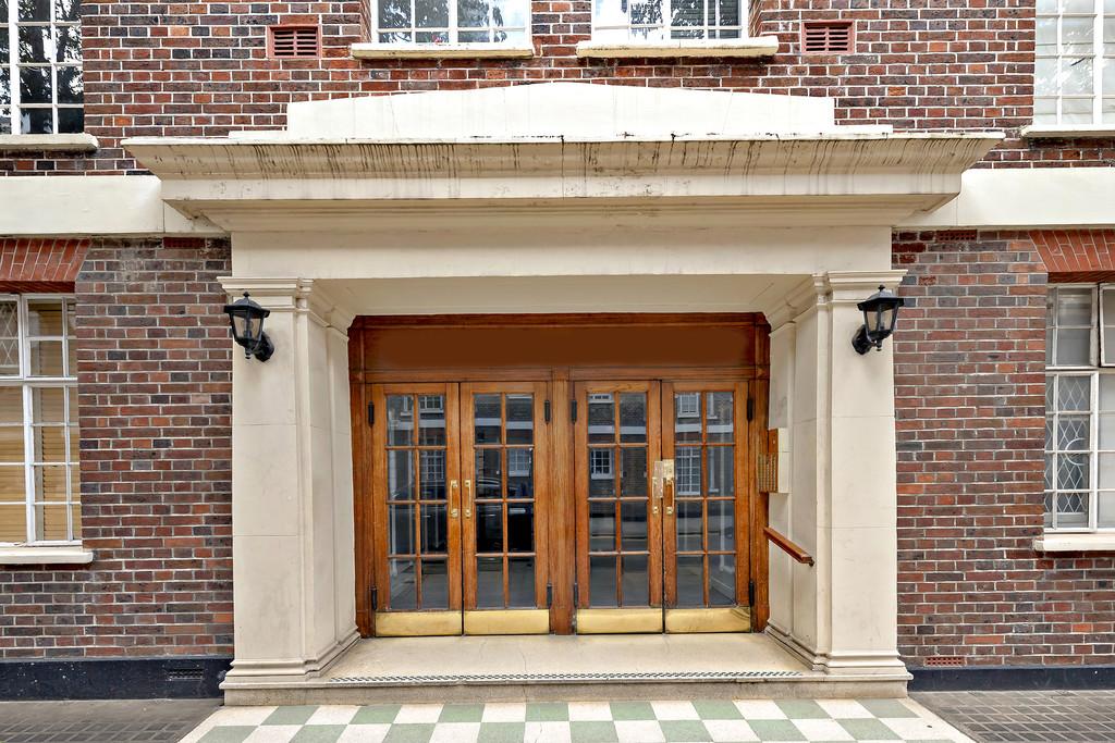 Ashdown Marks 19 Daver Court (11)