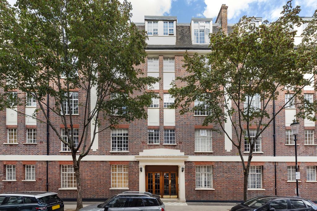 Ashdown Marks 19 Daver Court (12)
