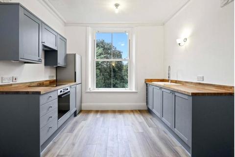 2 bedroom apartment to rent, Esher Green, Esher, Surrey, KT10