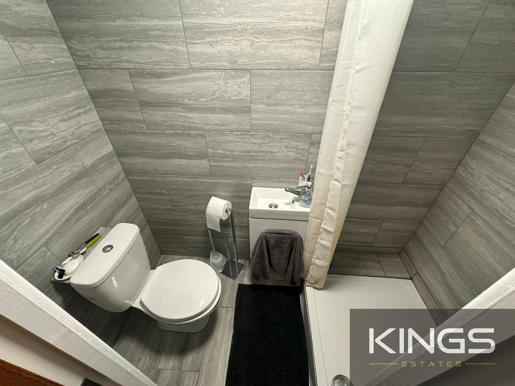 Bathroom 1 0