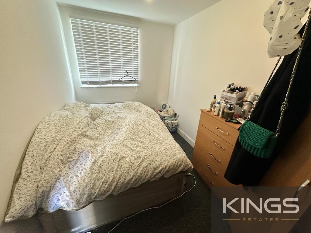 Bedroom 1 0