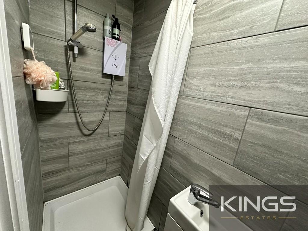 Bathroom 1 0