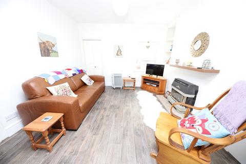 3 bedroom end of terrace house for sale, Abercynon, Mountain Ash CF45