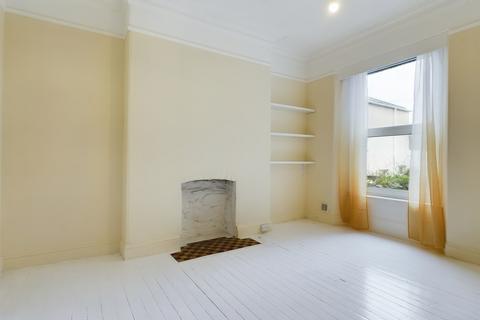 2 bedroom ground floor flat to rent, Milehouse Road, Plymouth PL3
