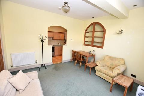 1 bedroom ground floor flat for sale, Springfield Road, Ulverston, Cumbria