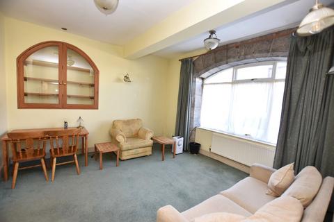 1 bedroom ground floor flat for sale, Springfield Road, Ulverston, Cumbria