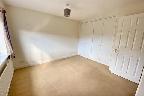 4 bedroom detached house for sale - John Clare Close, Brackley