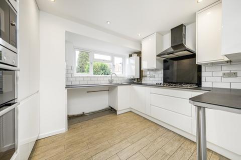 undefined, Hazeldene Gardens, Uxbridge UB10