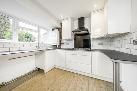 undefined, Hazeldene Gardens, Uxbridge UB10