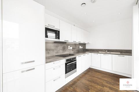 2 bedroom apartment to rent - Brannigan Way, London HA8