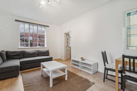 1 bedroom flat to rent, Quebec Court, 21 Seymour Street