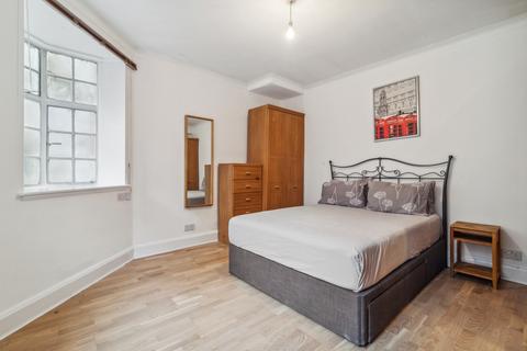 1 bedroom flat to rent, Quebec Court, 21 Seymour Street