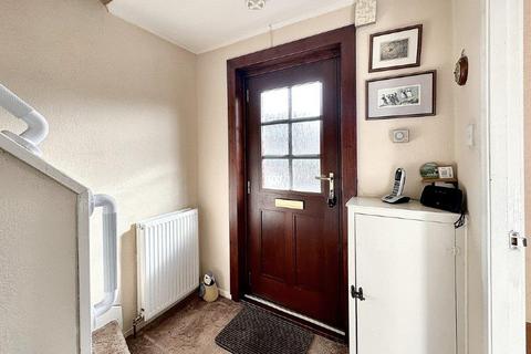 3 bedroom terraced house for sale - Home Place, Coldstream TD12