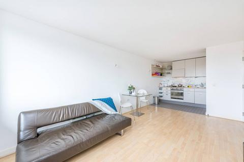 2 bedroom flat to rent, Deals Gateway, Deptford, London, SE13