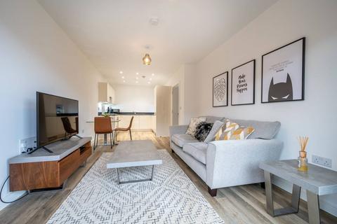 1 bedroom flat for sale, Wey Corner, Guildford, GU1, Guildford, GU1