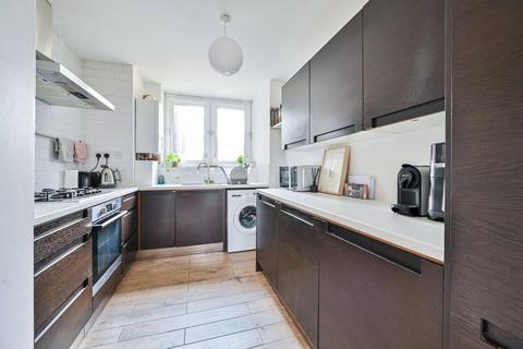 2 bedroom flat to rent, Baylis Road, Waterloo, London, SE1