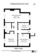 Floorplan area for info only
