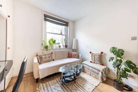 1 bedroom flat to rent - Gloucester Terrace, Paddington, London, W2
