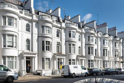 1 bedroom flat to rent - Gloucester Terrace, Paddington, London, W2