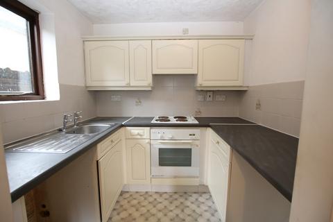 2 bedroom apartment for sale, Fitzwalter Place, Dunmow