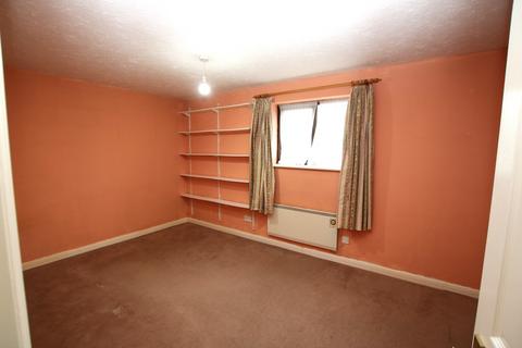 2 bedroom apartment for sale, Fitzwalter Place, Dunmow