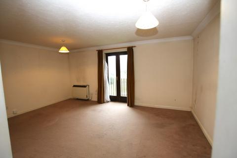 2 bedroom apartment for sale, Fitzwalter Place, Dunmow