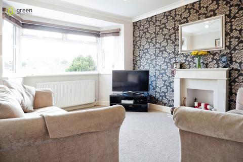 24 Ashfurlong Crescent, Sutton Coldfield, B75 6EP