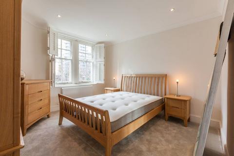 1 bedroom flat to rent, Gunthorpe Street, E1, City, London, E1