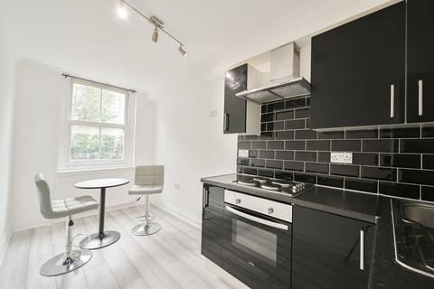 1 bedroom flat to rent, Whitechapel Road, Whitechapel, London, E1