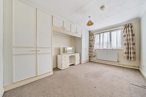 2 bedroom maisonette for sale, Hatherley Road, Sidcup DA14