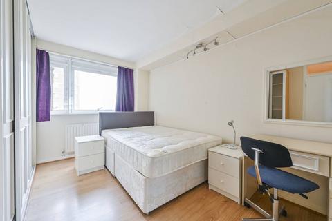 1 bedroom flat for sale - Flat, Buttermere Court, St John's Wood, London, NW8