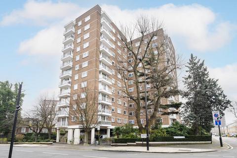 1 bedroom flat for sale - Flat, Buttermere Court, St John's Wood, London, NW8