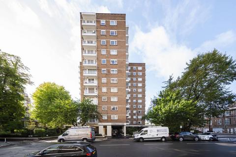 1 bedroom flat for sale, Flat, Buttermere Court, St John's Wood, London, NW8