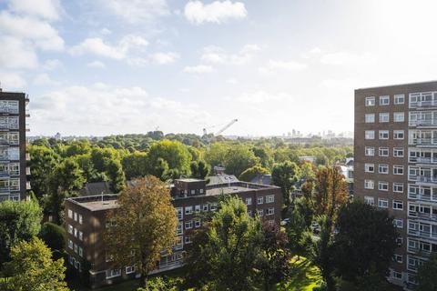 1 bedroom flat for sale, Flat, Buttermere Court, St John's Wood, London, NW8