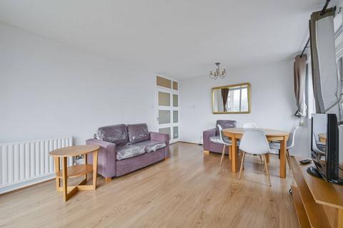 1 bedroom flat for sale, Flat, Buttermere Court, St John's Wood, London, NW8