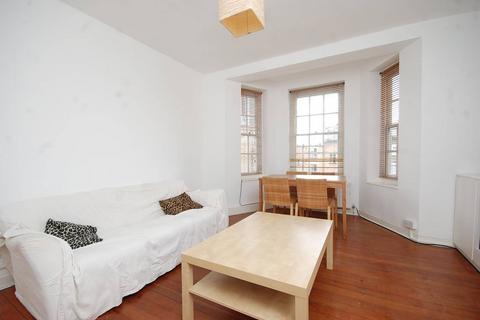 1 bedroom flat to rent, Hatton Street, St John's Wood, London, NW8
