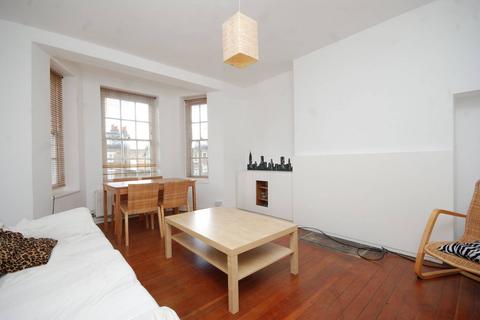 1 bedroom flat to rent, Hatton Street, St John's Wood, London, NW8