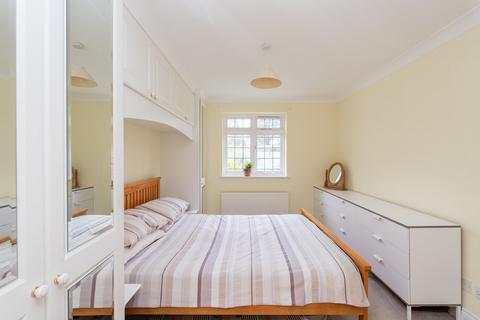 2 bedroom apartment for sale, Middle Green, Brockham